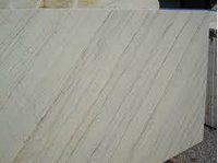 Katni Beige Marble